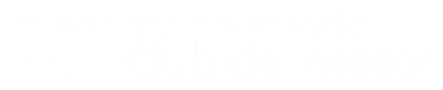 991c795a-087f-4a50-b86e-1c73a628db75